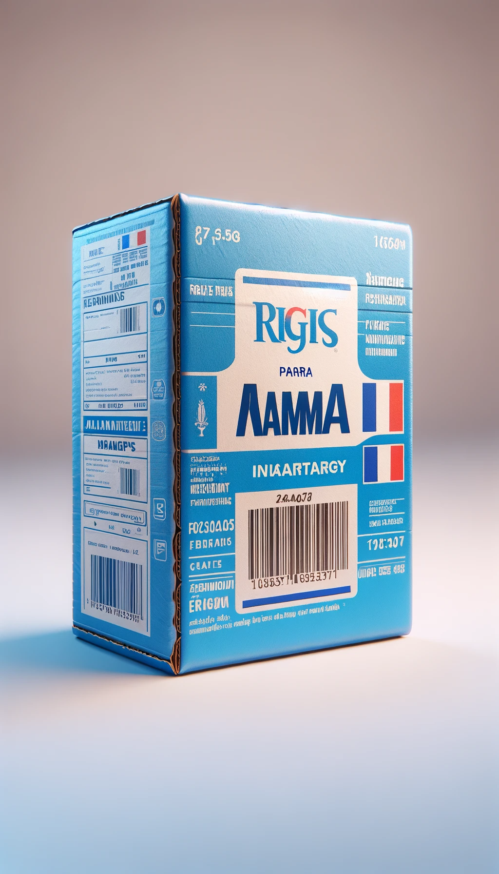 Kamagra générique